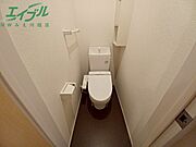 同型参考写真