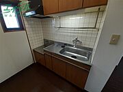 同型参考写真