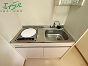 ※同タイプ別部屋写真