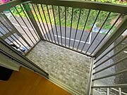 ※同タイプ別部屋写真