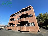 三重県桑名市大字額田：物件画像／株式会社賃貸メイト　エイブルNWみえ川越店
