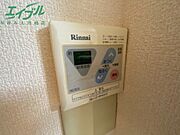 同物件、別部屋写真です