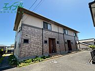三重県三重郡朝日町大字小向：物件画像／株式会社賃貸メイト　エイブルNWみえ川越店