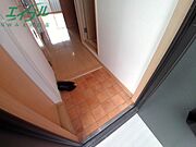 同建物別部屋写真です