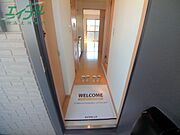 同建物別部屋写真です