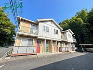 三重県桑名市大字蓮花寺：物件画像／株式会社賃貸メイト　エイブルNWみえ川越店