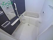 同物件別室反転タイプ画像