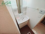 同物件別室写真