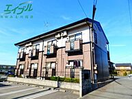 三重県桑名市大字江場：物件画像／株式会社賃貸メイト　エイブルNWみえ川越店