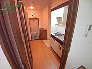 別部屋参考写真です。