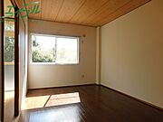 同建物別部屋写真です