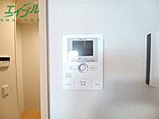 同型参考写真
