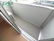 同型参考写真