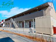 三重県三重郡朝日町大字縄生：物件画像／株式会社賃貸メイト　エイブルNWみえ川越店