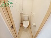 同型参考写真