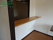 同型参考写真