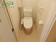 同型別部屋参考写真です
