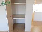 同型別部屋参考写真です