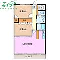 MKタウン江場A6階6.0万円