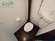 別部屋参考写真です