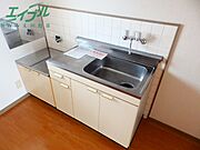 同型参考写真