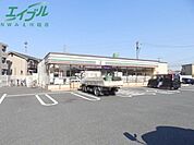 セブンイレブン四日市下さざらい町店 578m