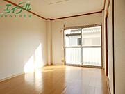 別部屋参考写真です