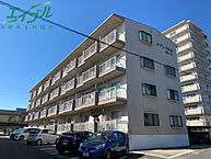 三重県桑名市今北町：物件画像／株式会社賃貸メイト　エイブルNWみえ川越店