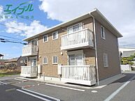 三重県三重郡川越町大字豊田：物件画像／株式会社賃貸メイト　エイブルNWみえ川越店