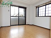 別部屋参考写真です