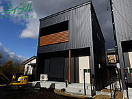 三重県桑名市大字東方：物件画像／株式会社賃貸メイト　エイブルNWみえ川越店