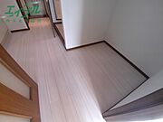 同物件別室の画像です