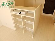 同物件別部屋タイプ