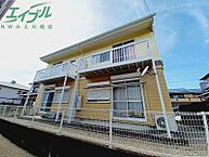 三重県三重郡朝日町大字柿：物件画像／株式会社賃貸メイト　エイブルNWみえ川越店