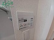 同型参考写真