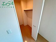 同型参考写真