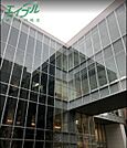 地方独立行政法人桑名市総合医療センター 719m