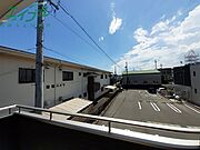 別部屋反転画像参考