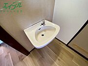 別部屋参考写真です
