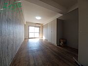 同物件別部屋写真