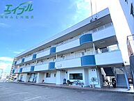 三重県桑名市大字東方：物件画像／株式会社賃貸メイト　エイブルNWみえ川越店
