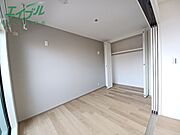 別部屋画像参考