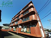 三重県桑名市柳原：物件画像／株式会社賃貸メイト　エイブルNWみえ川越店