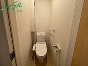 同型参考写真