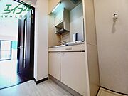 別部屋参考写真です