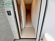 別部屋参考写真です
