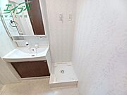 別部屋参考写真です