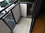 同物件別部屋参考写真です。
