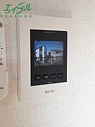 同物件別部屋参考写真です。