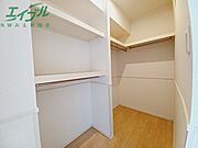 別部屋反転画像参考
